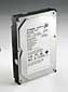 Fasson S8030