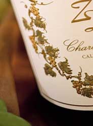 Product image from the company Avery Dennison Sverige AB - The Fasson wine labelling portfolio