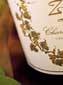 The Fasson wine labelling portfolio