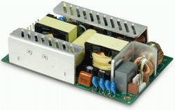 Product image from the company  - MSA 150 Series