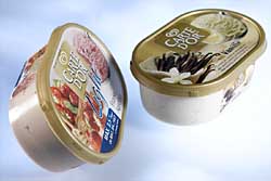 Product image from the company Borealis AB - Plastpol