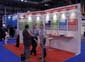 Medtec UK 2008