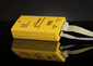 J-Trace for ARM® Cortex™-M3 and IAR Embedded Workbench