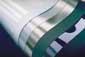 Lexan™ DMX film 