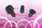 OLP series