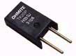 Product image from the company Universal Import Elektronik AB - TK/TN Series